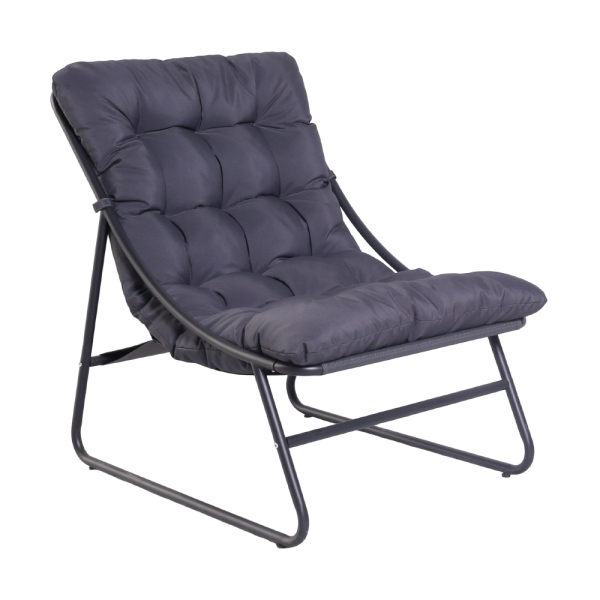 Spring Chair