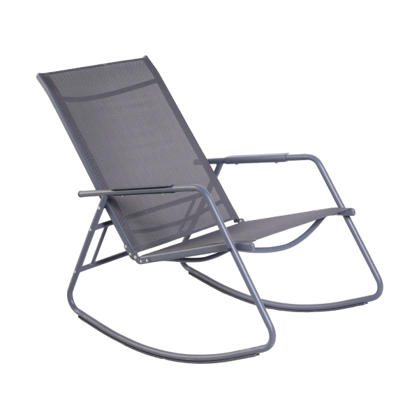 Spring Chair