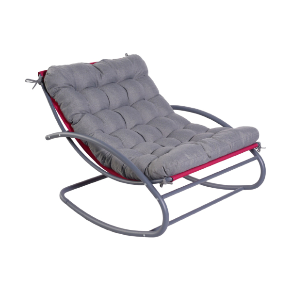 Spring Chair