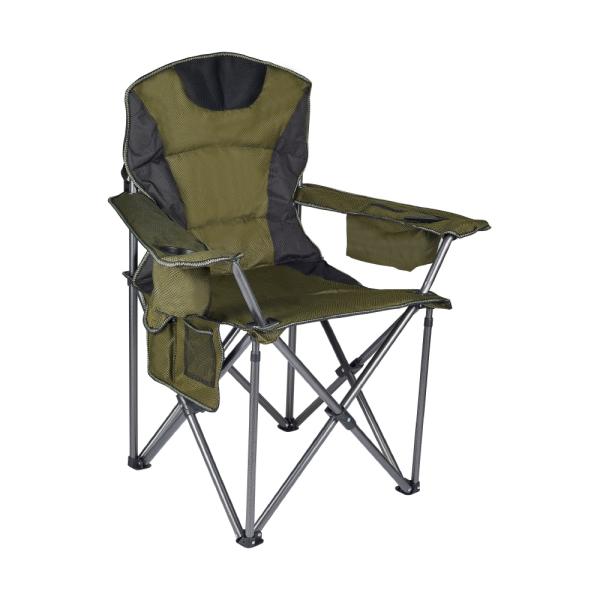 FOLDING CHAIR