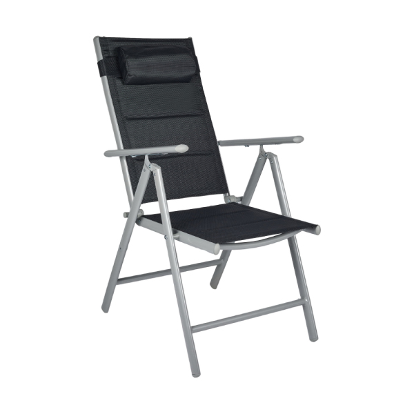 FOLDING CHAIR