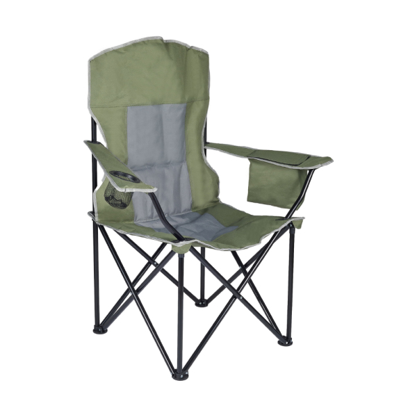 FOLDING CHAIR