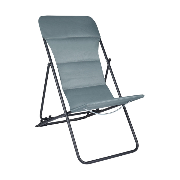 FOLDING CHAIR