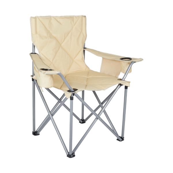 FOLDING CHAIR