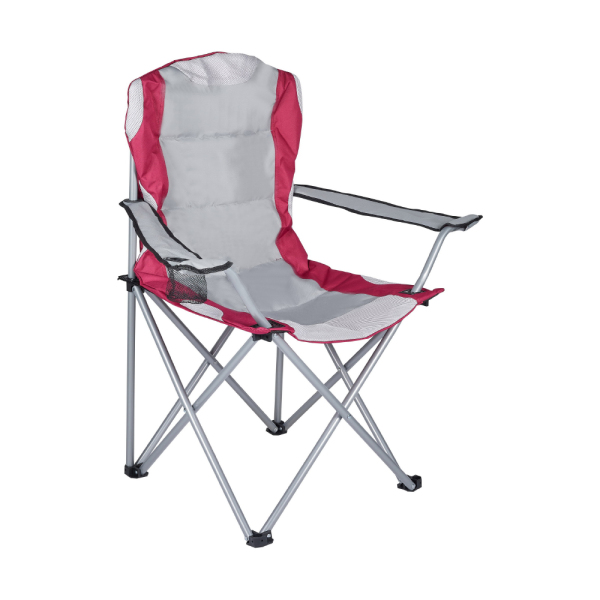 FOLDING CHAIR