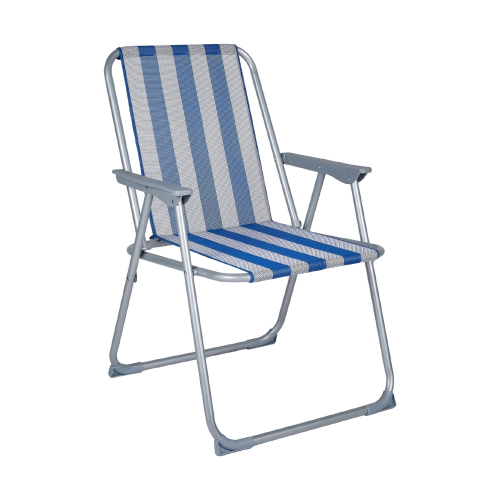 FOLDING CHAIR