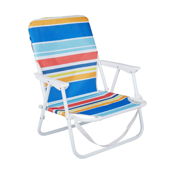 FOLDING CHAIR