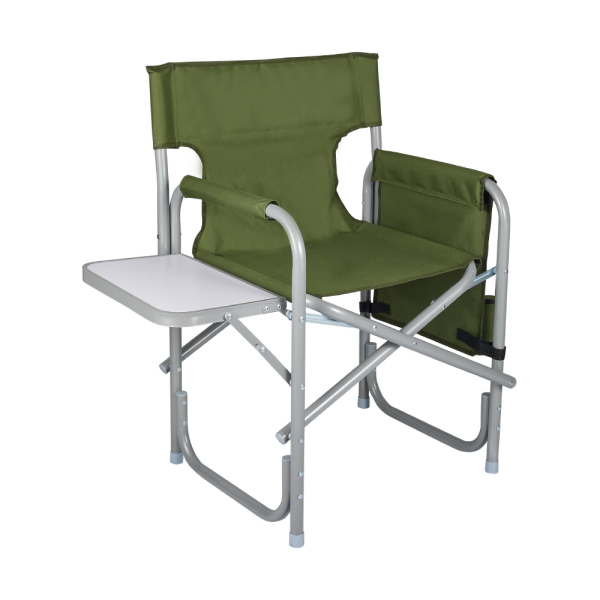 FOLDING CHAIR