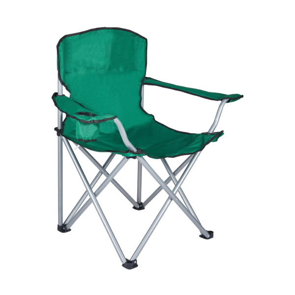 FOLDING CHAIR