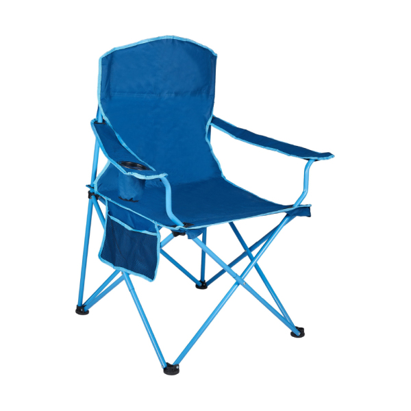 FOLDING CHAIR