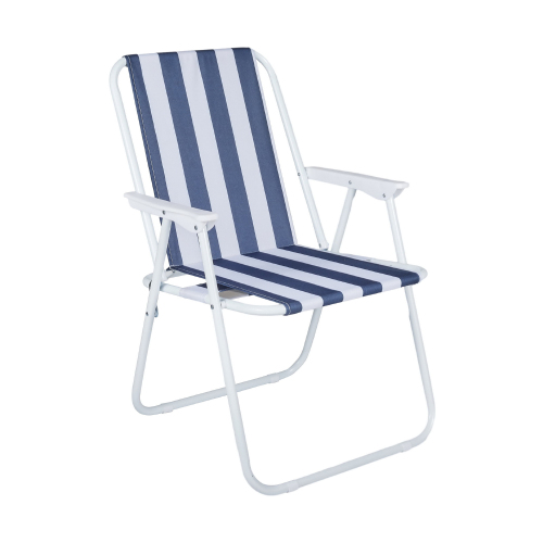 FOLDING CHAIR