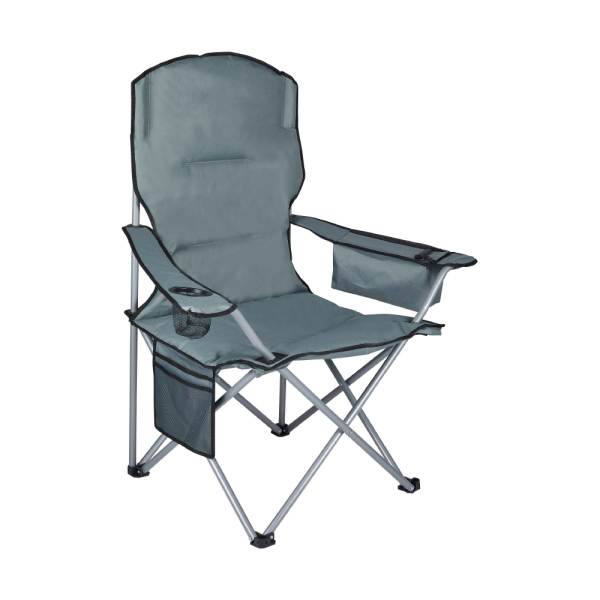 FOLDING CHAIR