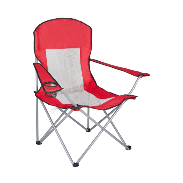 FOLDING CHAIR