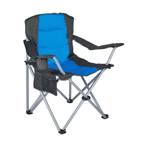 FOLDING CHAIR