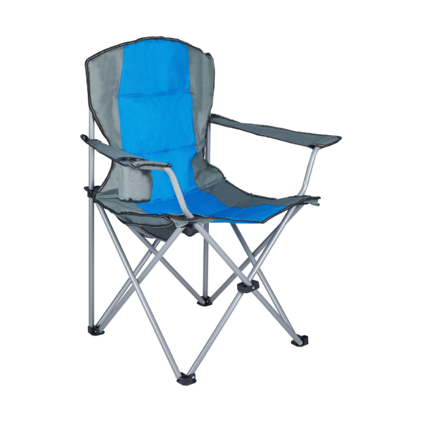 FOLDING CHAIR