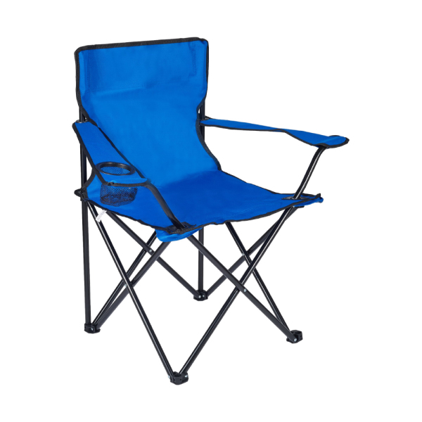 FOLDING CHAIR