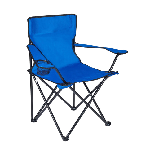 FOLDING CHAIR