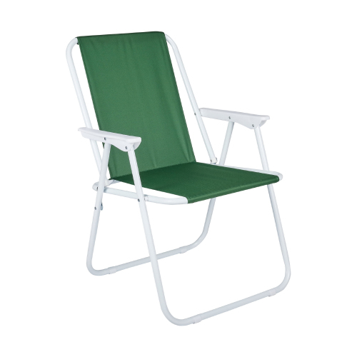 FOLDING CHAIR