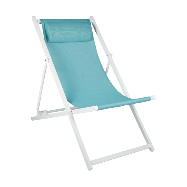 FOLDING CHAIR