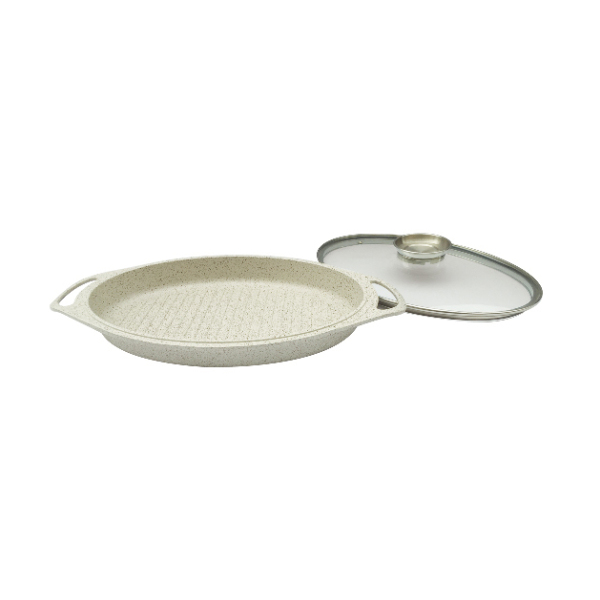 Grill pan LM-3228