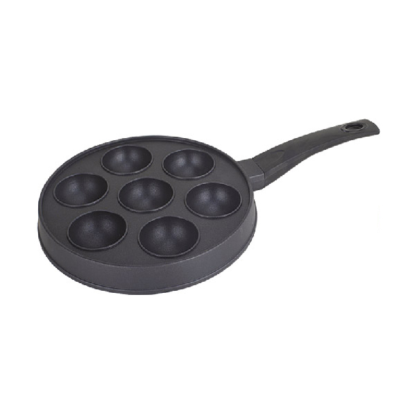 Pancake pan PCP-305