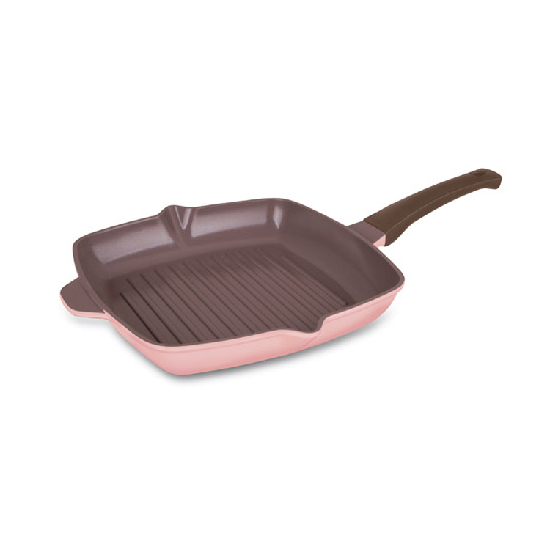 Grill pan LM-3228