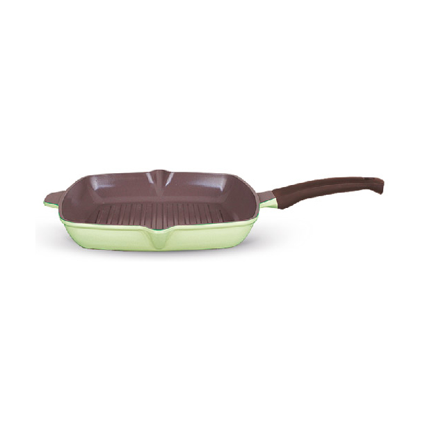 Grill pan LM-3228