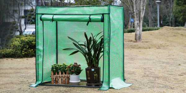 土豆温室取暖器有什么好处和坏处