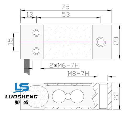 LS-501-1.jpg