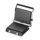 Panini Grill