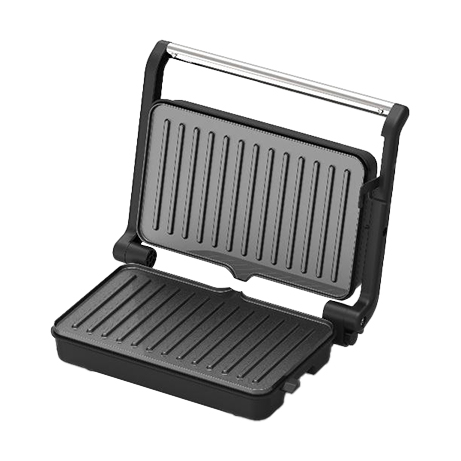 Panini Grill