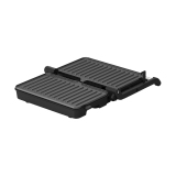 Panini Grill