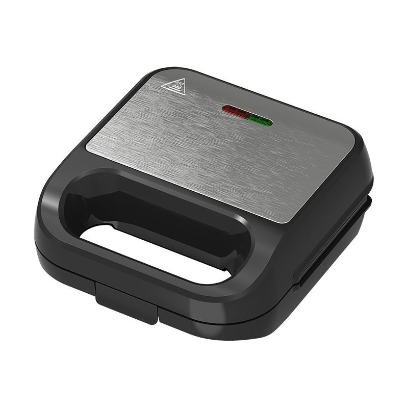 Sandwich Maker