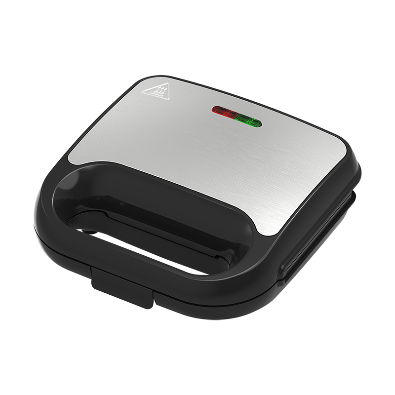 Sandwich Maker