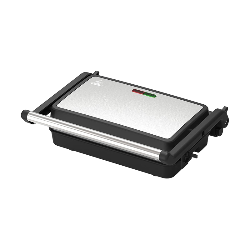 Panini Grill