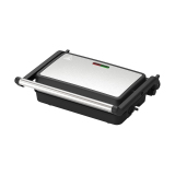 Panini Grill