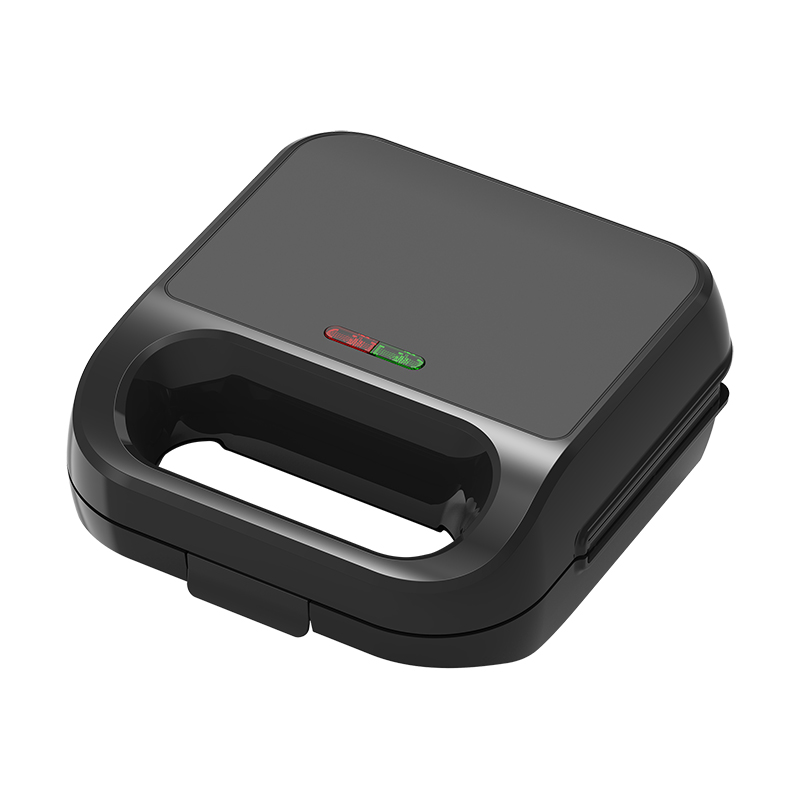 Sandwich Maker