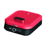 Pizza Maker