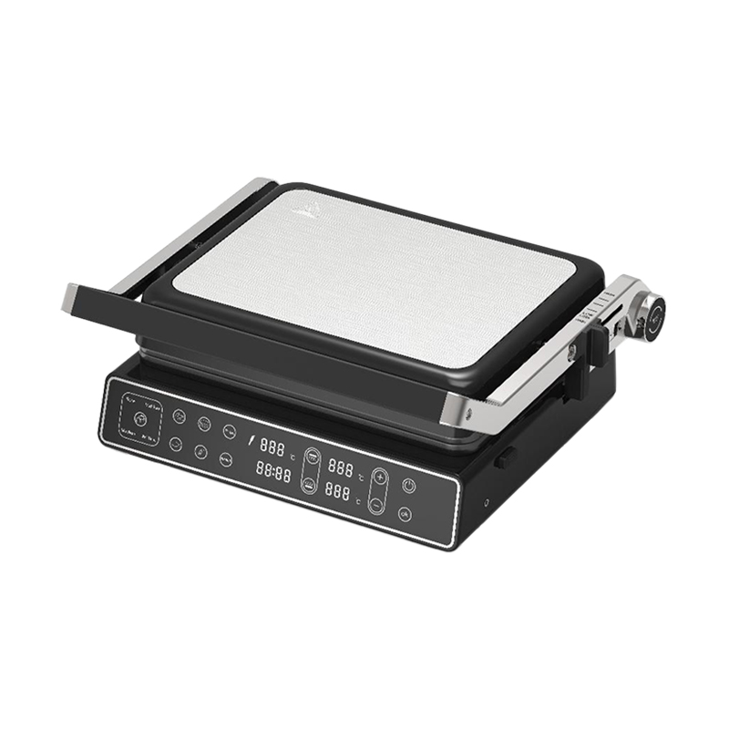 Panini Grill