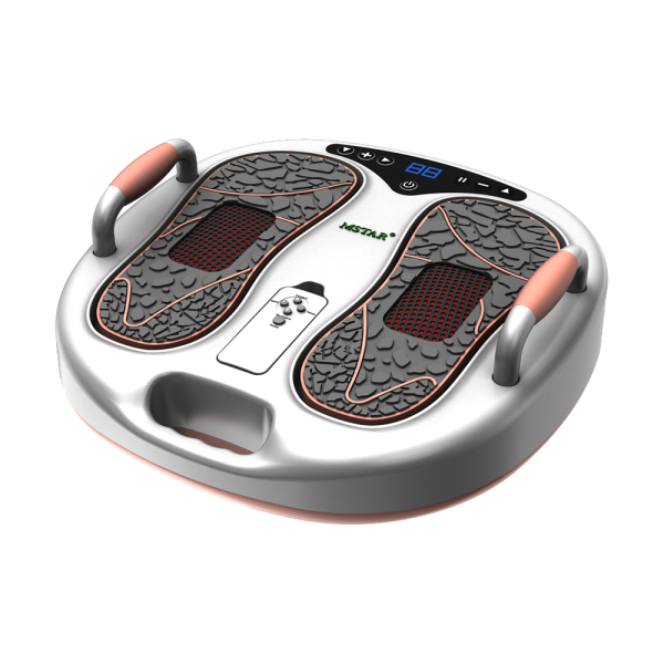 Foot Massage Machine XJJ-FM229
