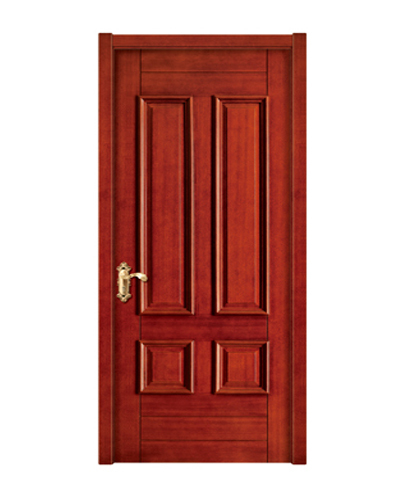 MDF Door HM-7111
