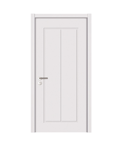 MDF Door HM-7332
