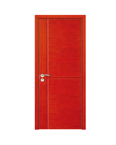 MDF Door HM-7318