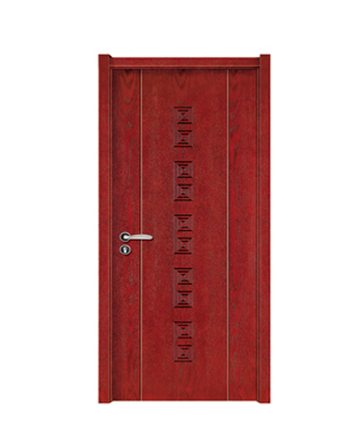 MDF Door HM-7321