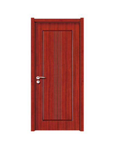 MDF Door HM-7320