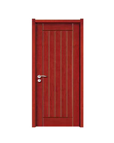 MDF Door HM-7322