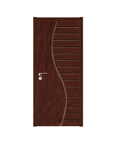 MDF Door HM-7316