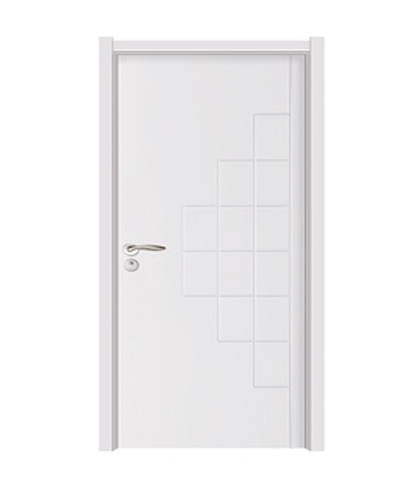 MDF Door HM-7337