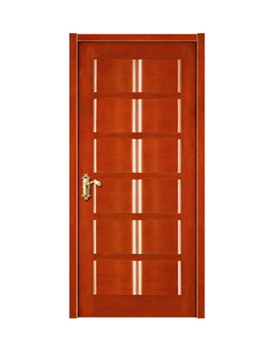 MDF Door HM-7203