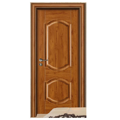 Minimalist interior doors HM-021